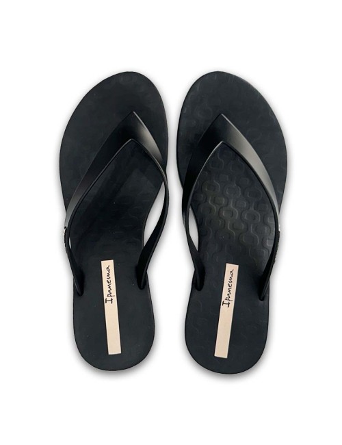 Γυναικείες σαγιονάρες Ipanema SELFIE 780-23319