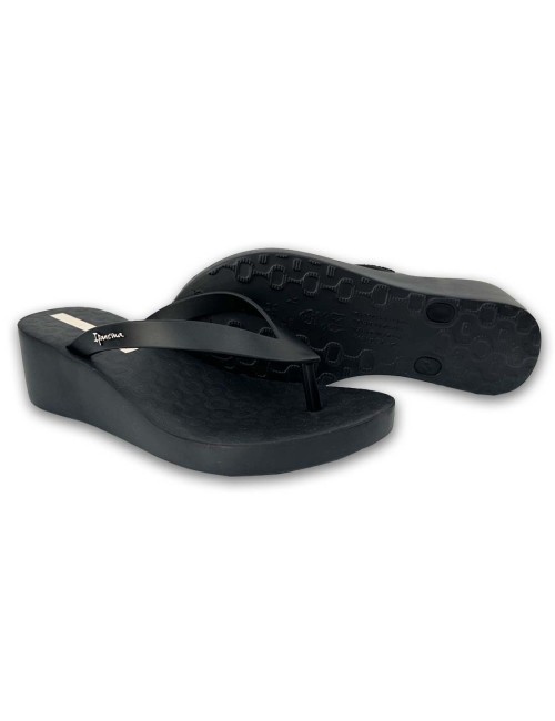 Γυναικείες σαγιονάρες Ipanema SELFIE 780-23319