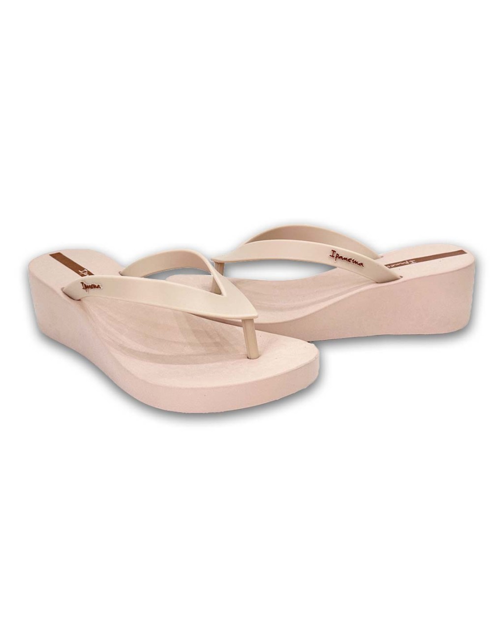 Γυναικείες σαγιονάρες Ipanema SELFIE 780-23319