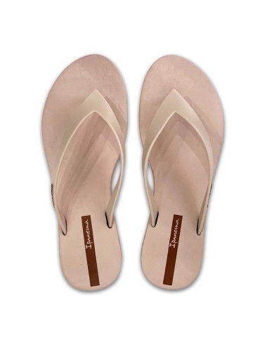 Γυναικείες σαγιονάρες Ipanema SELFIE 780-23319