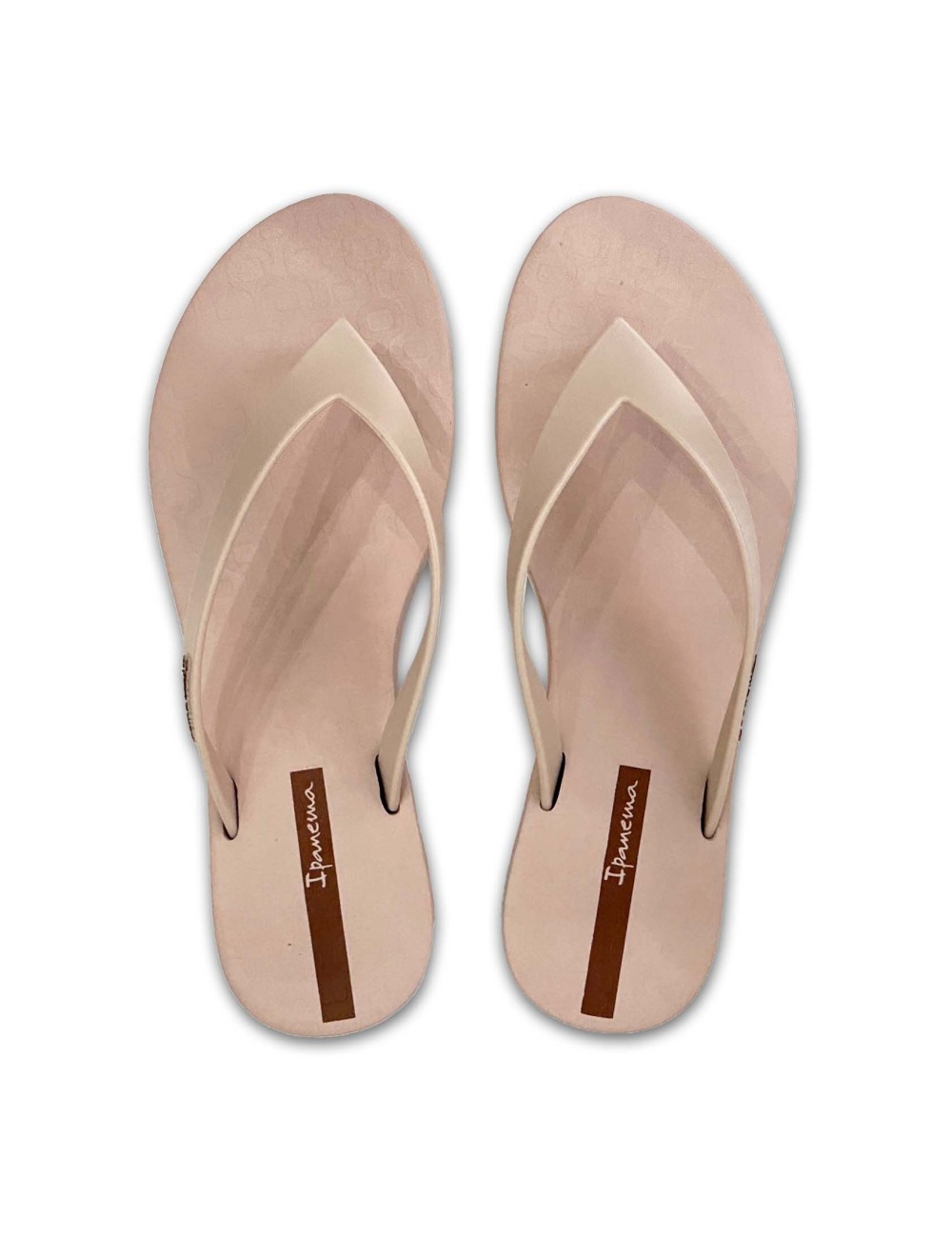 Γυναικείες σαγιονάρες Ipanema SELFIE 780-23319