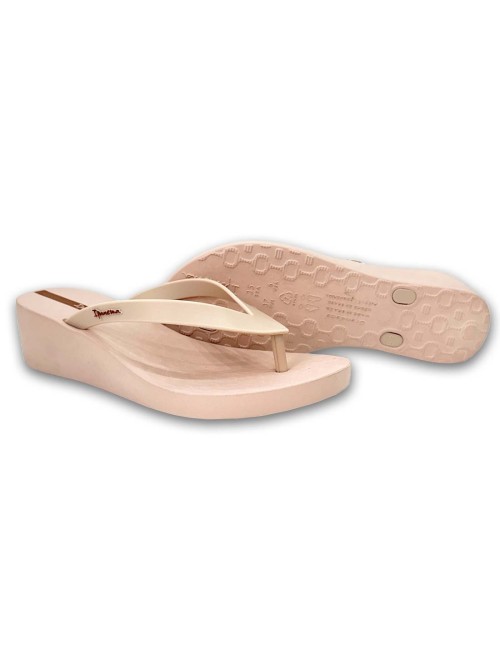 Γυναικείες σαγιονάρες Ipanema SELFIE 780-23319