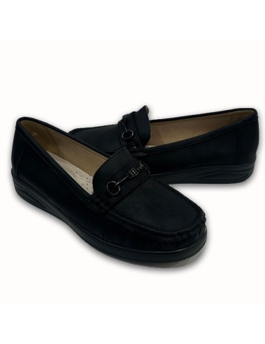 Γυναικεία μοκασίνια S265063