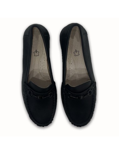 Γυναικεία μοκασίνια S265063