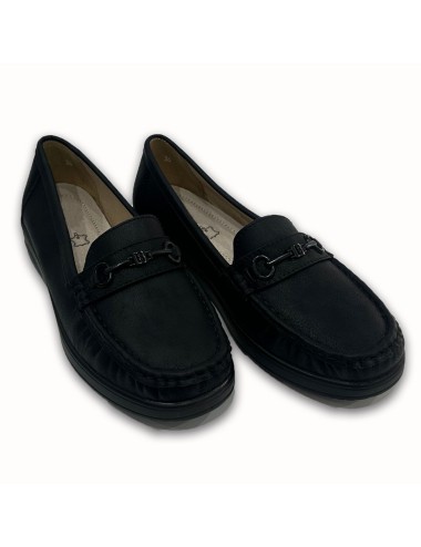 Γυναικεία μοκασίνια S265063