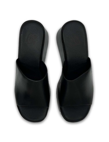 Γυναικεία Flatform με φάσα S268H-29