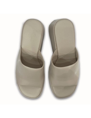 Γυναικεία Flatform με φάσα S268H-29