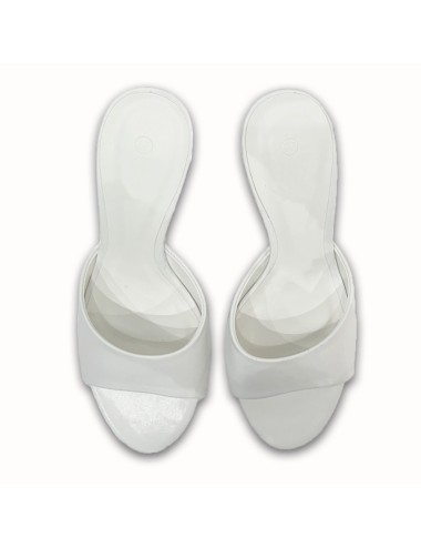 Γυναικεία mules S262380