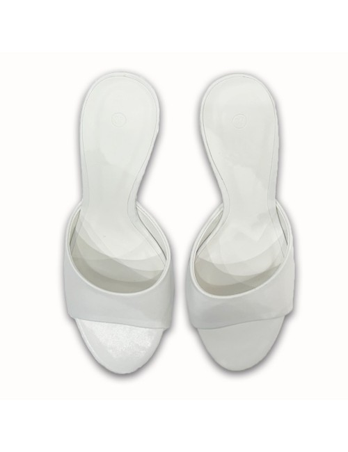 Γυναικεία mules S262380