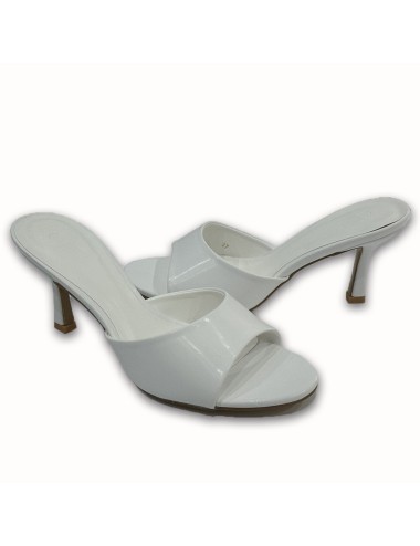 Γυναικεία mules S262380