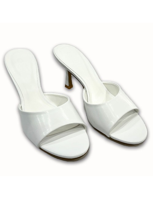 Γυναικεία mules S262380