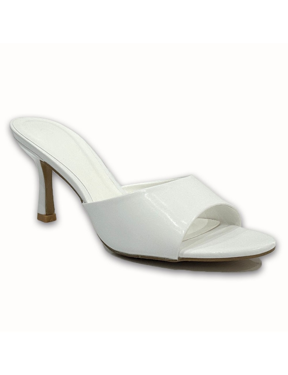 Γυναικεία mules S262380