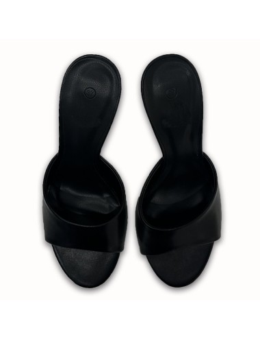 Γυναικεία mules S262380