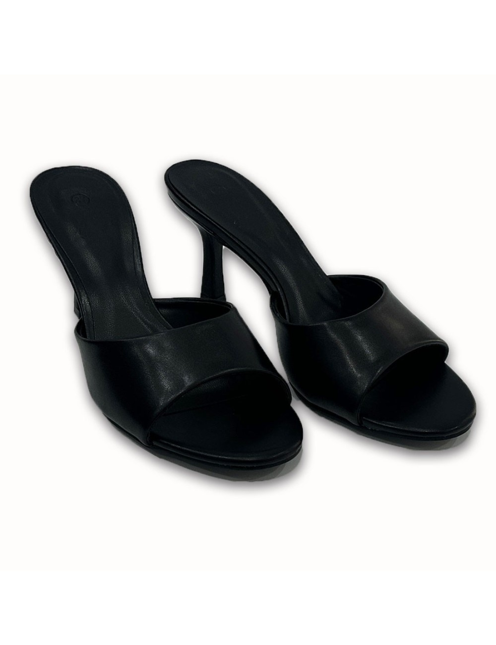 Γυναικεία mules S262380