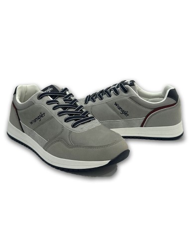 Ανδρικά sneakers Wrangler 20261021