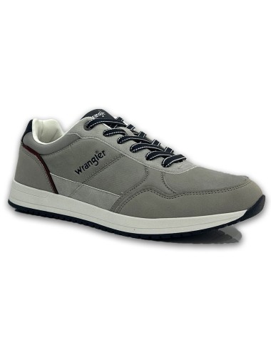 Ανδρικά sneakers Wrangler 20261021