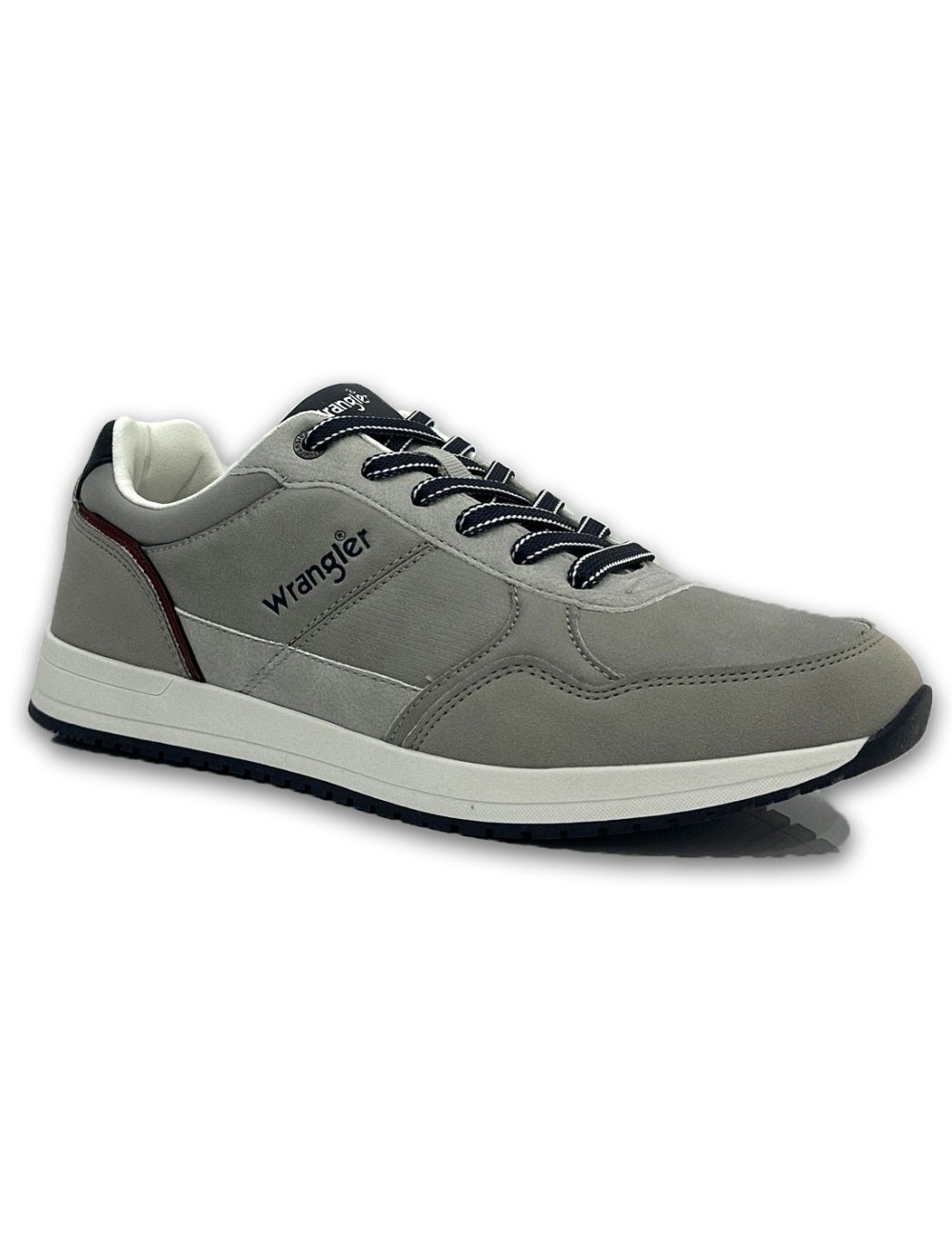 Ανδρικά sneakers Wrangler 20261021