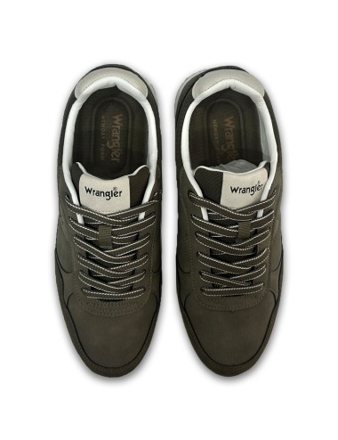 Ανδρικά sneakers Wrangler 20261021
