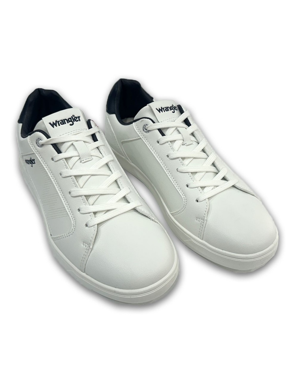 Ανδρικά sneakers Wrangler 20261009