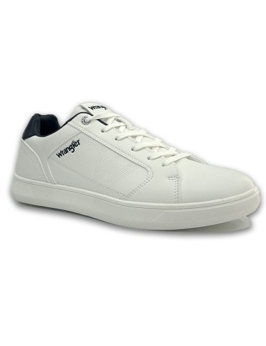 Ανδρικά sneakers Wrangler 20261009