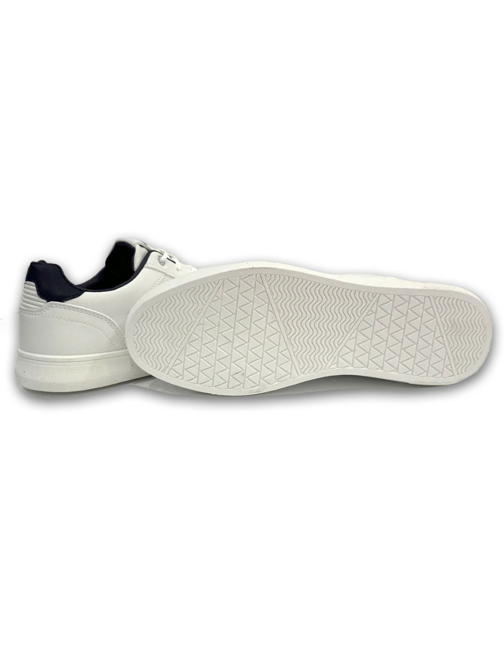 Ανδρικά sneakers Wrangler 20261009