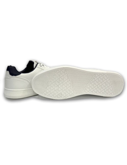 Ανδρικά sneakers Wrangler 20261009