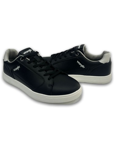 Ανδρικά sneakers Wrangler 20261009