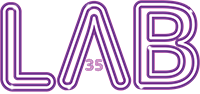Lab35