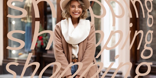 Βασικά κομμάτια που δεν πρέπει να λείπουν από την γκαρνταρόμπα σου