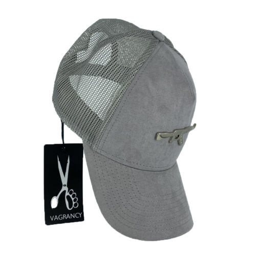 Καπέλο VAGRANCY 119-1-20-0011