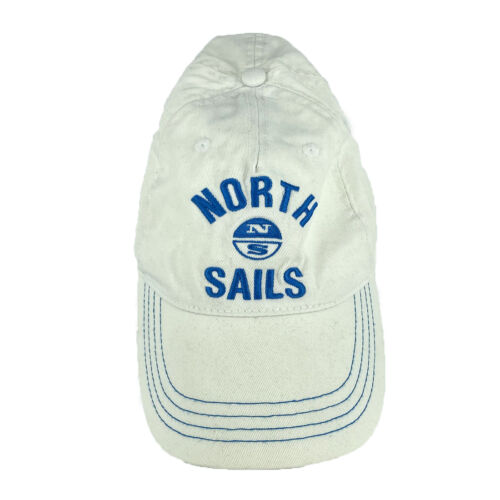 Καπέλο North Sails 1998