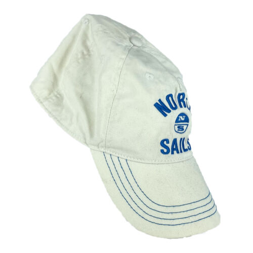 Καπέλο North Sails 1998