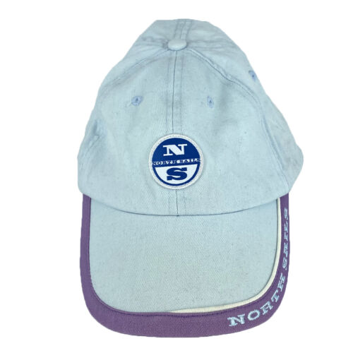 Καπέλο North Sails 1999