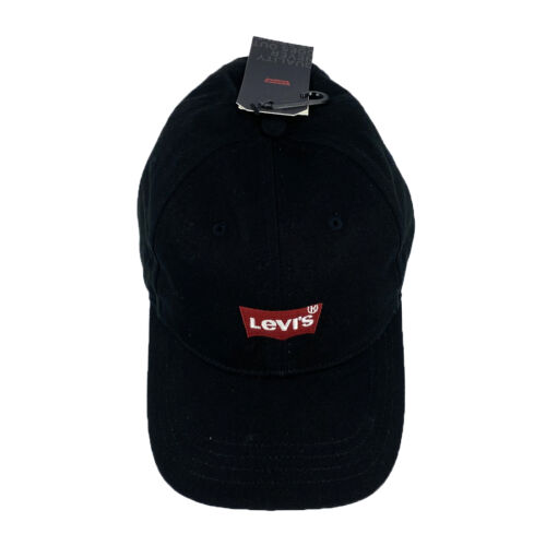 Καπέλο Levi’s  38021-0280 231078-0006-0084