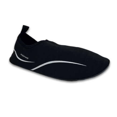 Aqua water shoes Unisex S21-AS10