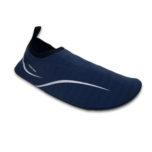 Aqua water shoes Unisex S21-AS12