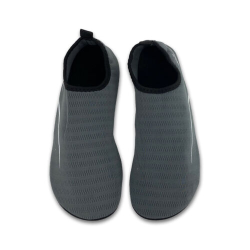 Aqua water shoes MS21-AS12
