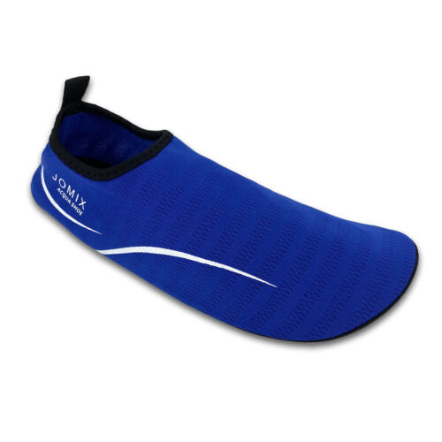 Aqua water shoes MS21-AS13