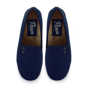 Γυναικείες παντόφλες κλειστές Parex 10120208