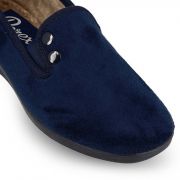 Γυναικείες παντόφλες κλειστές Parex 10120208