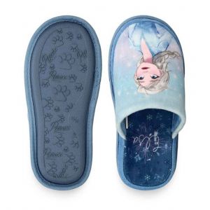 Παιδικές παντόφλες Disney Frozen Parex 10124161