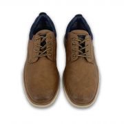 Ανδρικά casual WM22109C