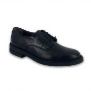 Ανδρικά δερμάτινα loafers  WM221805B