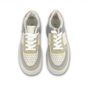 Sneakers γυναικεία W22369BE