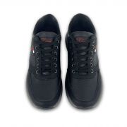 Ανδρικά sneakers WM223773B