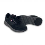 Ανδρικά sneakers WM223773B