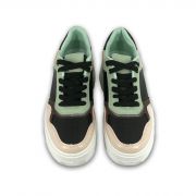 Sneakers γυναικεία W2273