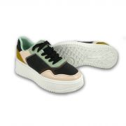 Sneakers γυναικεία W2273