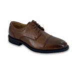 Ανδρικά loafers WM22115C