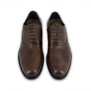 Ανδρικά loafers WM2260C